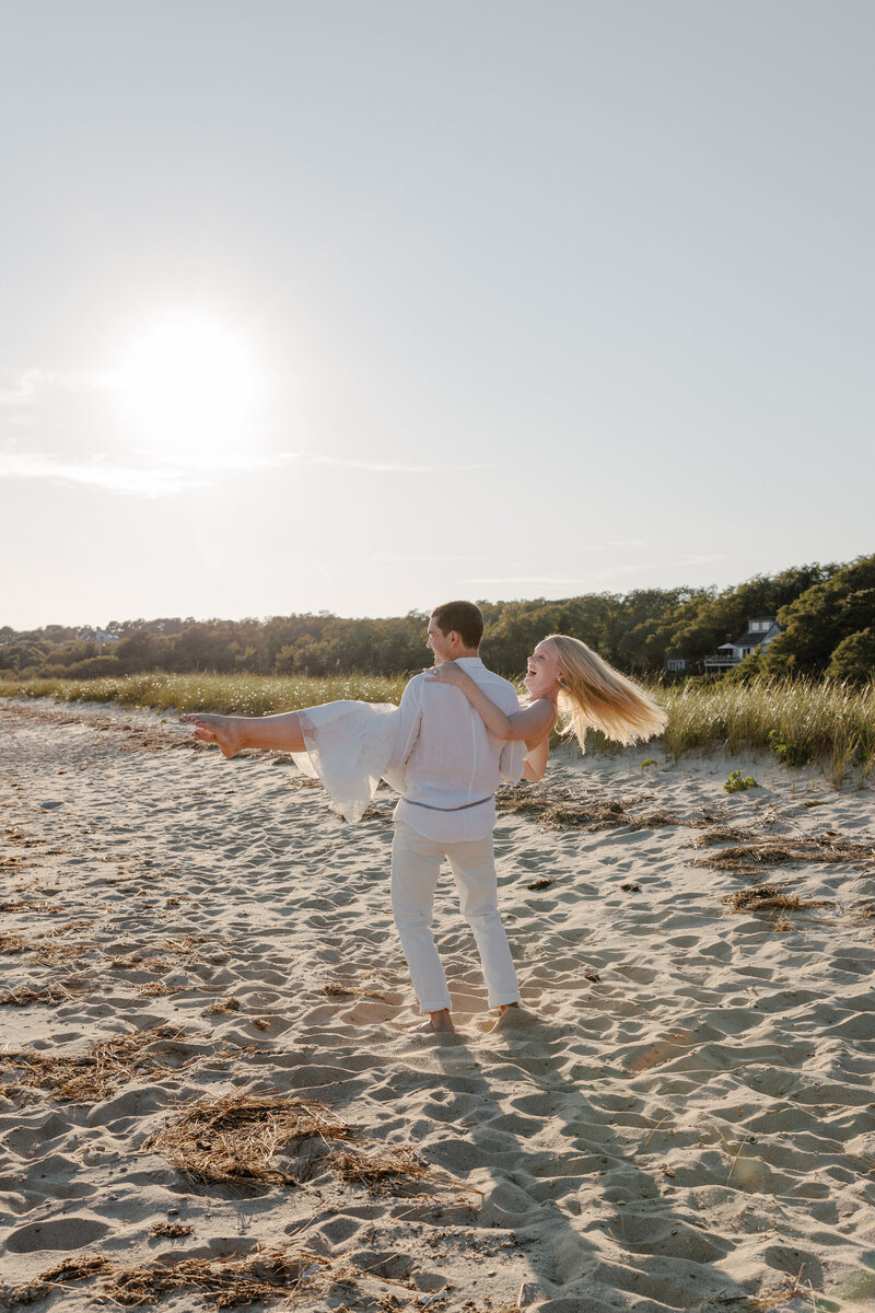 EandZEngagement-55