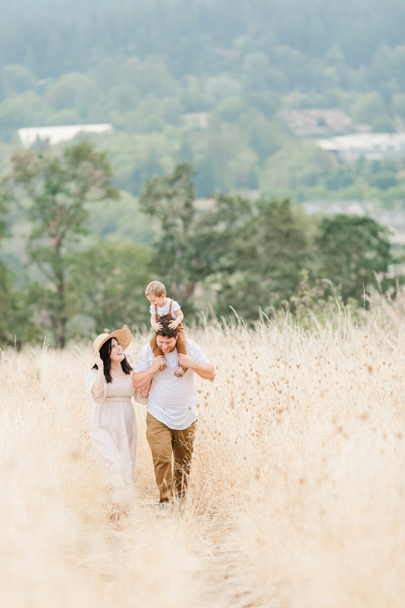 portland family photographer samantha shannon - 506