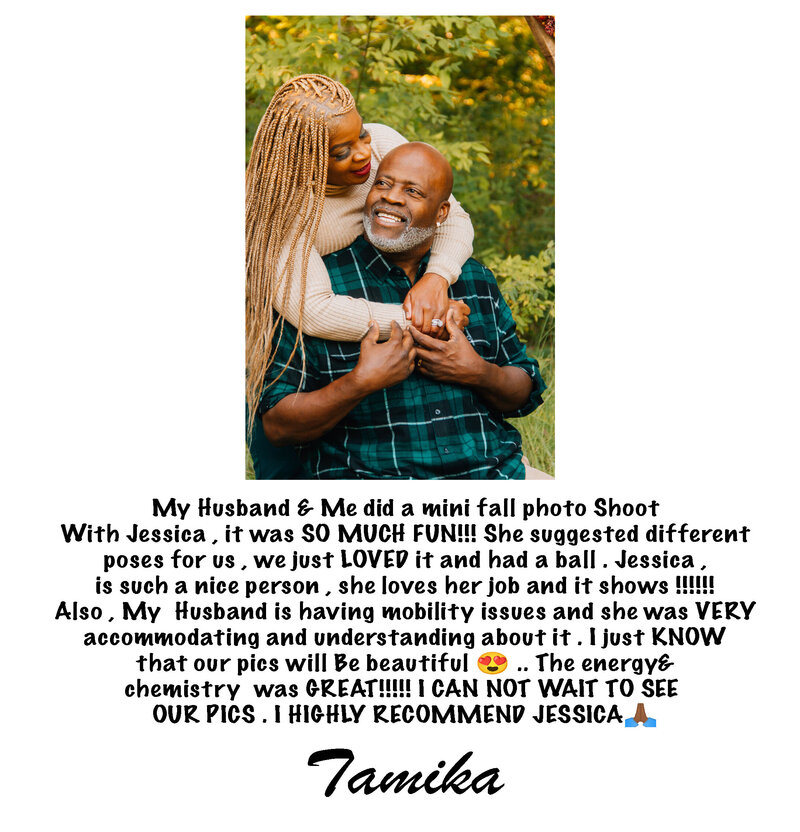 REVIEW_5