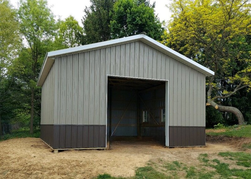 laporte-indiana-carpenters-pole-barns2