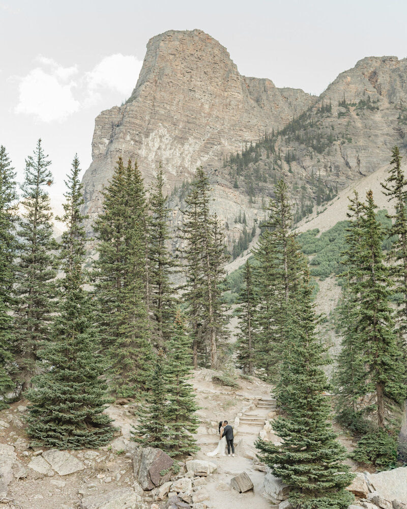 banff-elopement-photographer-200