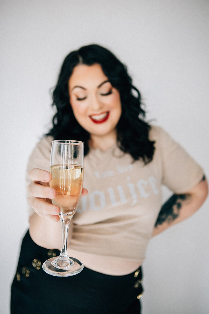 nashville-boudoir-photographer-17