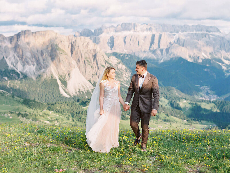 Italian-Alp-Wedding-Castel-Fragsburg-Merano-Wedding-Photographer-0485