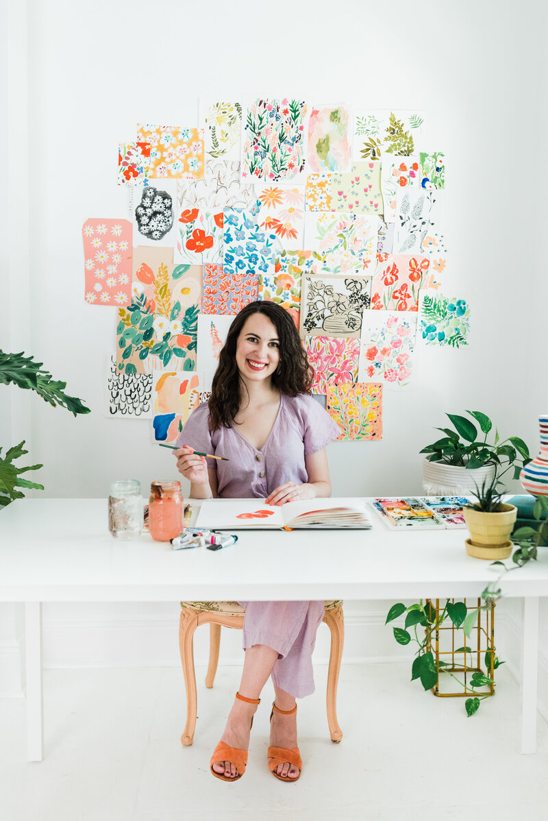 Juliet-Meeks-Design-New-Orleans-Artist_Gabby Chapin Photography_0068