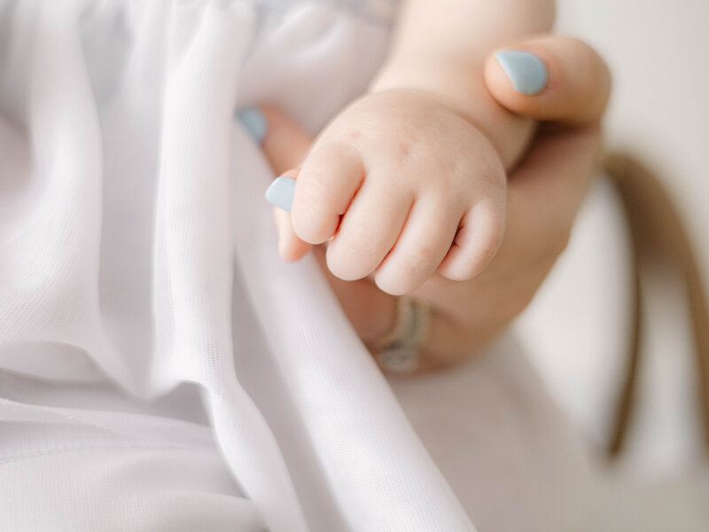 Maternity_Photographer_Northern_NJ