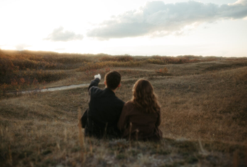 KaylaCassidyPhotography-49