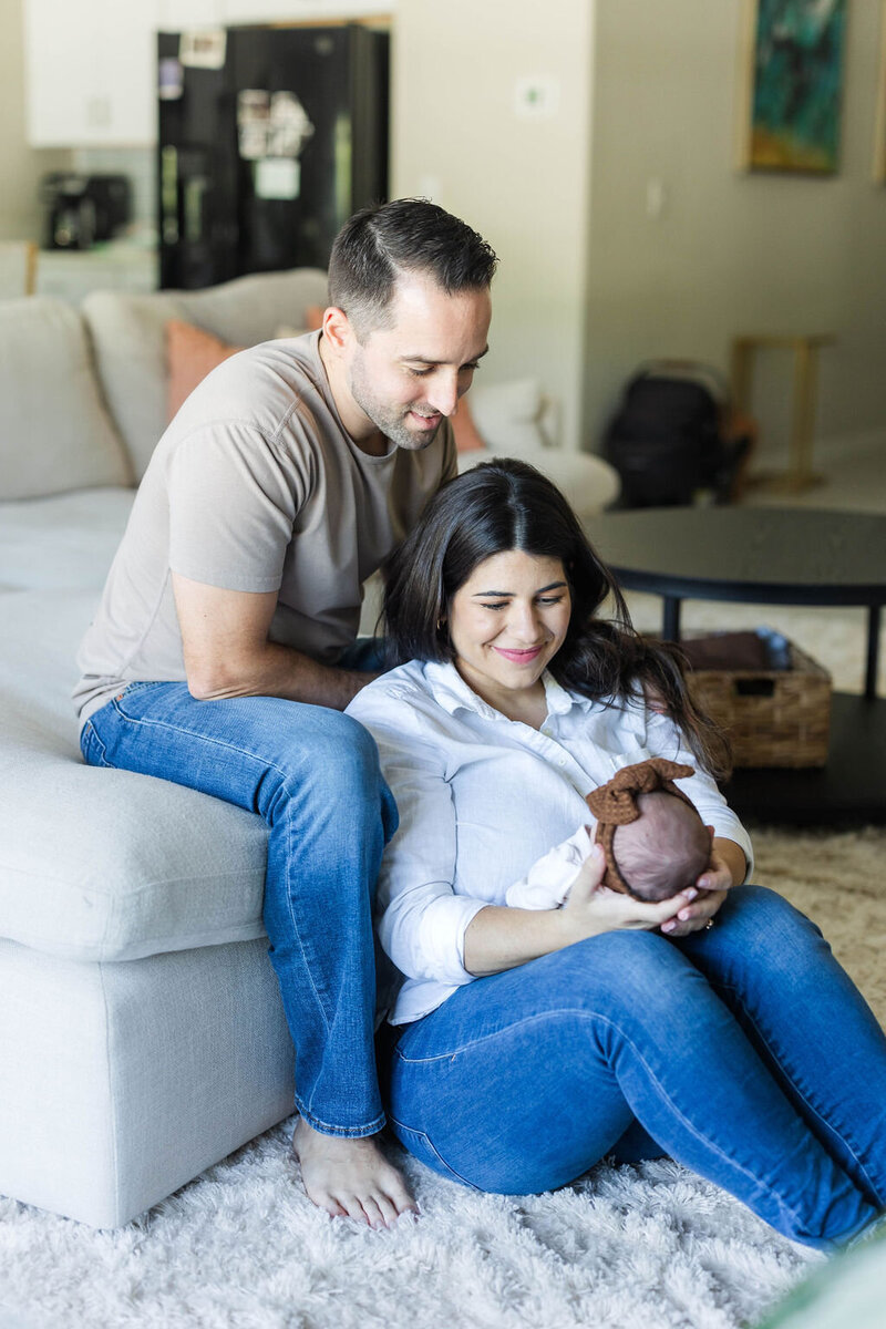 jordan-summer-photography-newborn18