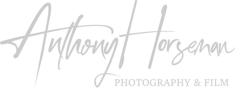 Wedding Logo Grey