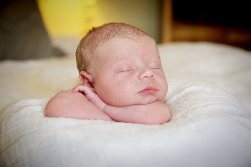 Children-newborn-photo-session-orange-county-lauren-ford-photography Large