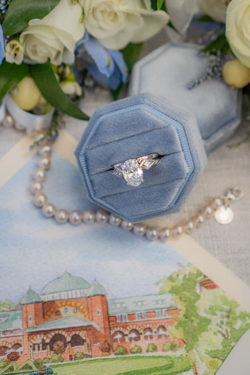 medinah-country-club-wedding (16)