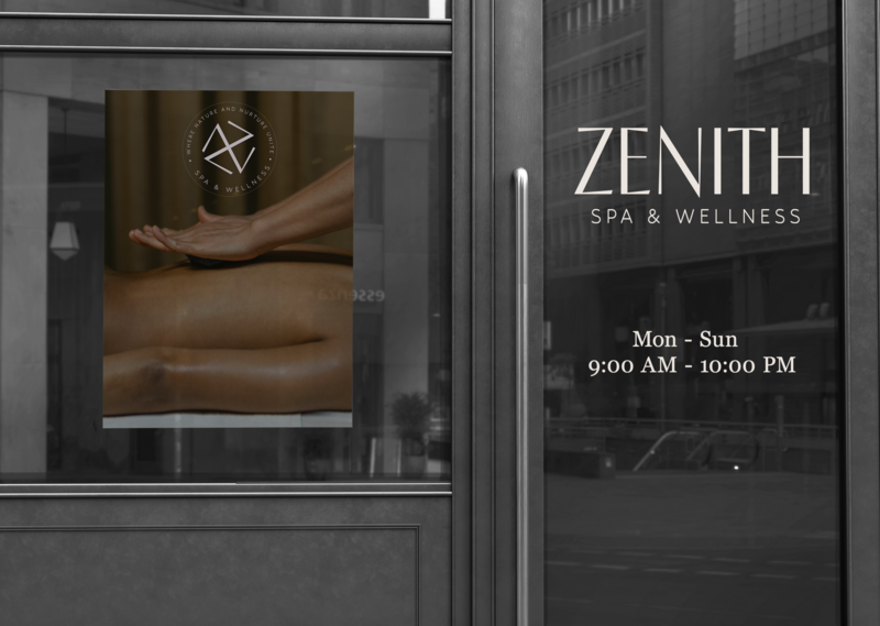 wellness-spa-window-logo-web-design-agency