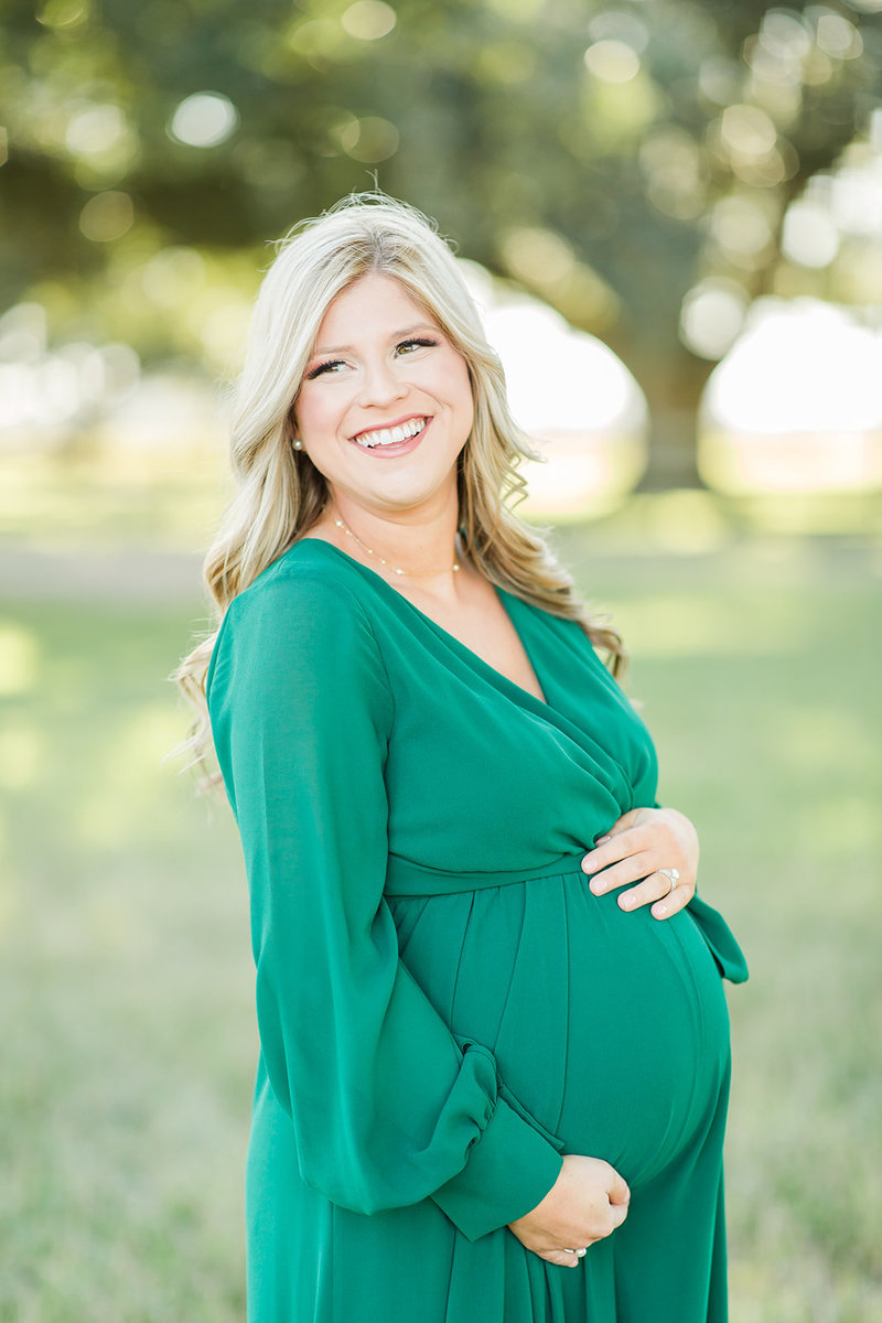 Lafayette-Louisiana-Photographer_16