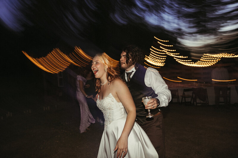 WilderPhotography-AshleyandJonWedding-55