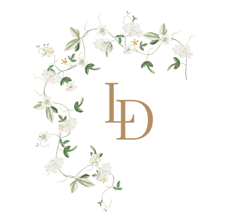 monogram-01