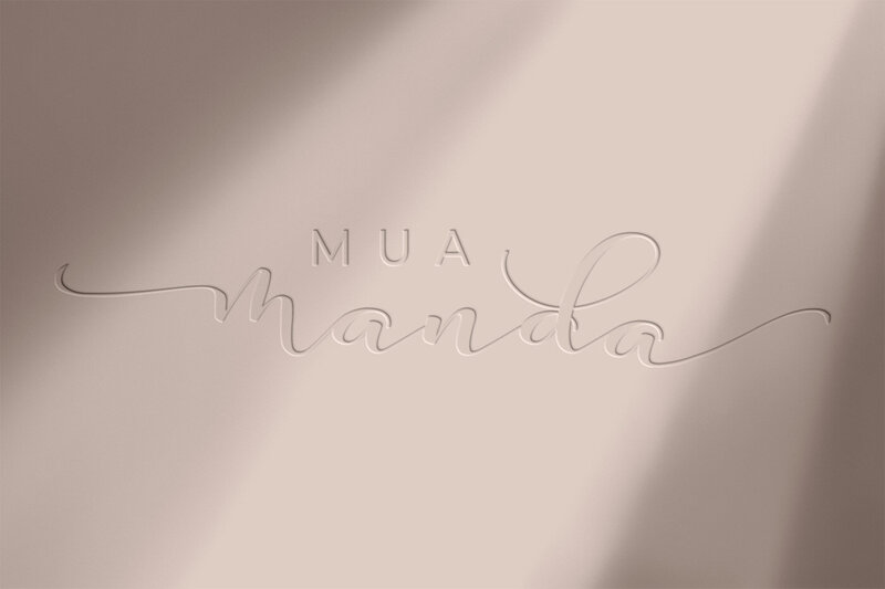 beauty-brand-haus-portfolio-branding-muamanda-logo