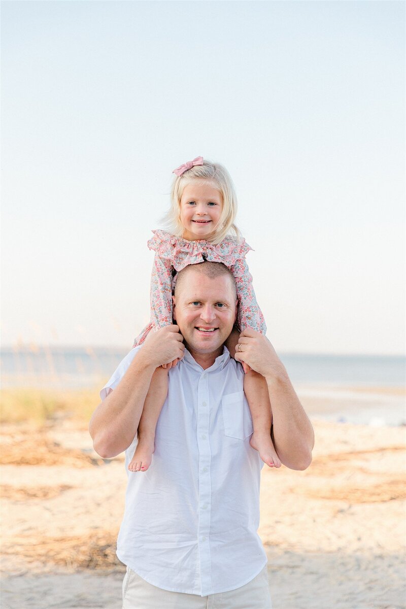 Hilton-Head-Beach-Session-Lamp-and-Light-Photography-6