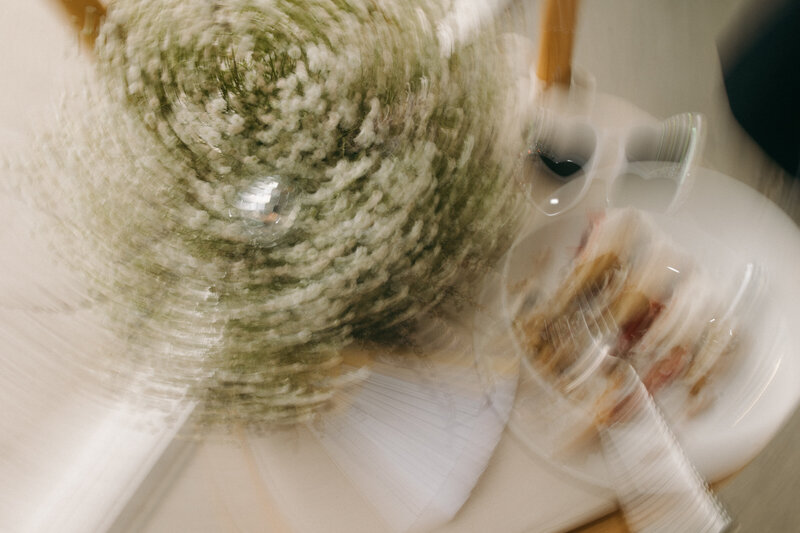 CanandaiguaCountryClub-73