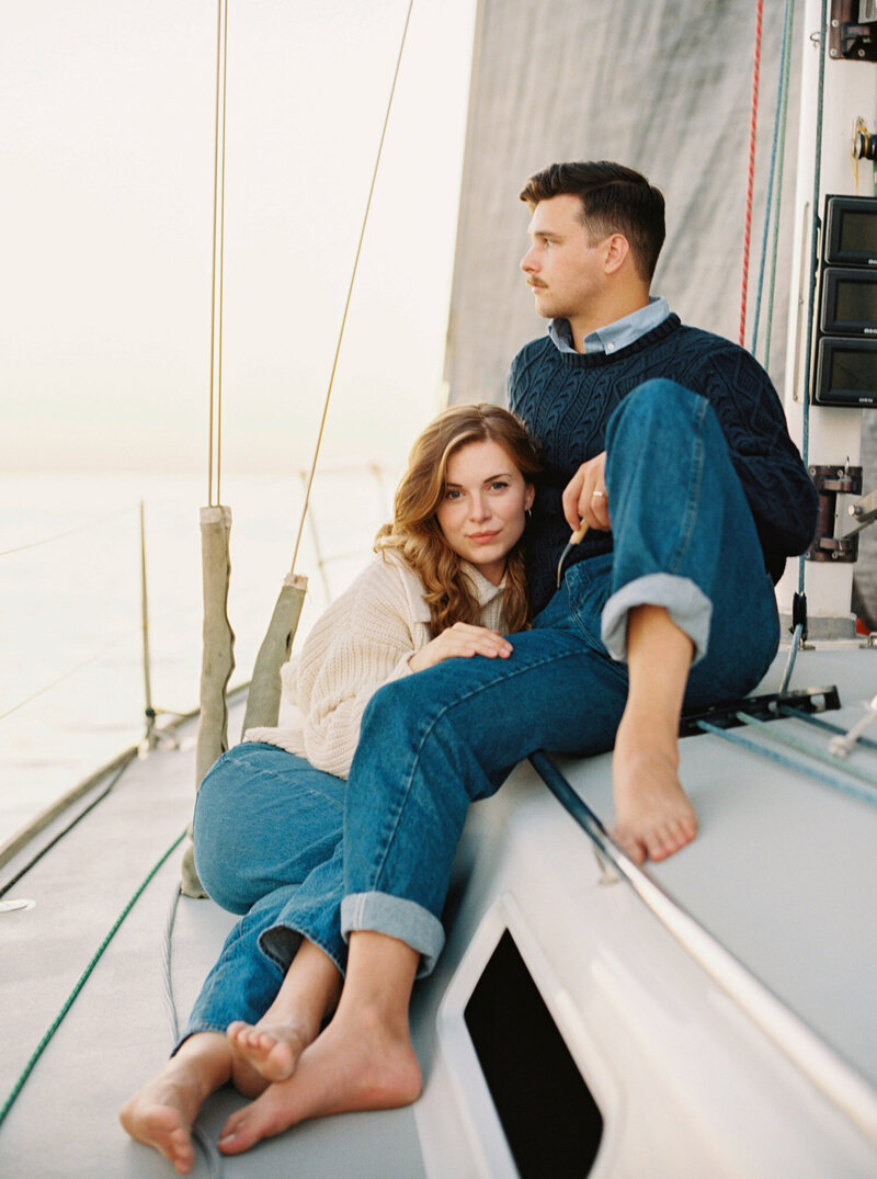 Sailboat-Engagement-Session-0002