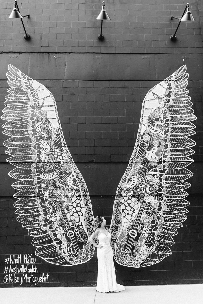 shannon-jesse-nashville-wedding-elopement-photosDSC_1166-2