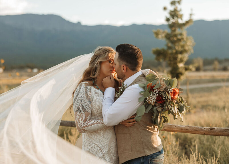 MaggieLouPhotography-48