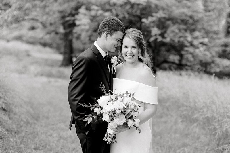 Cody & Mattie Wedding-1279
