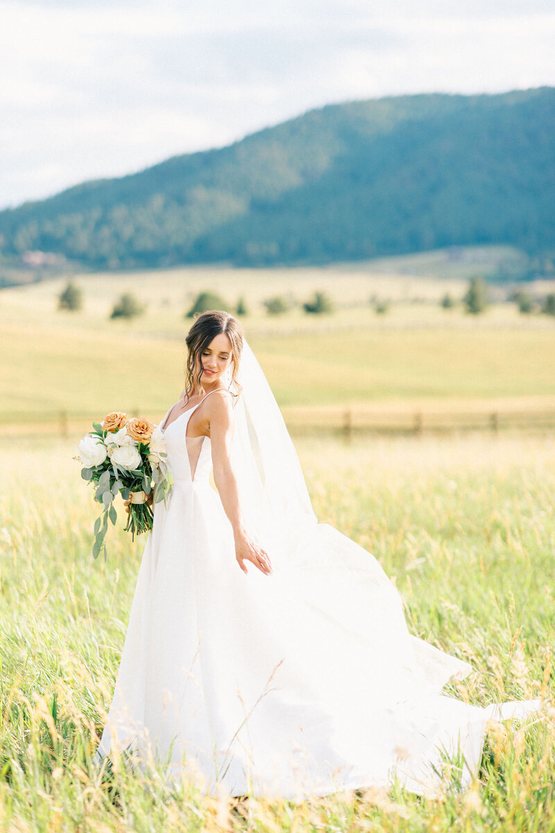 Spruce-Mountain-Ranch-Wedding-Taylor-Nicole-Photography-41