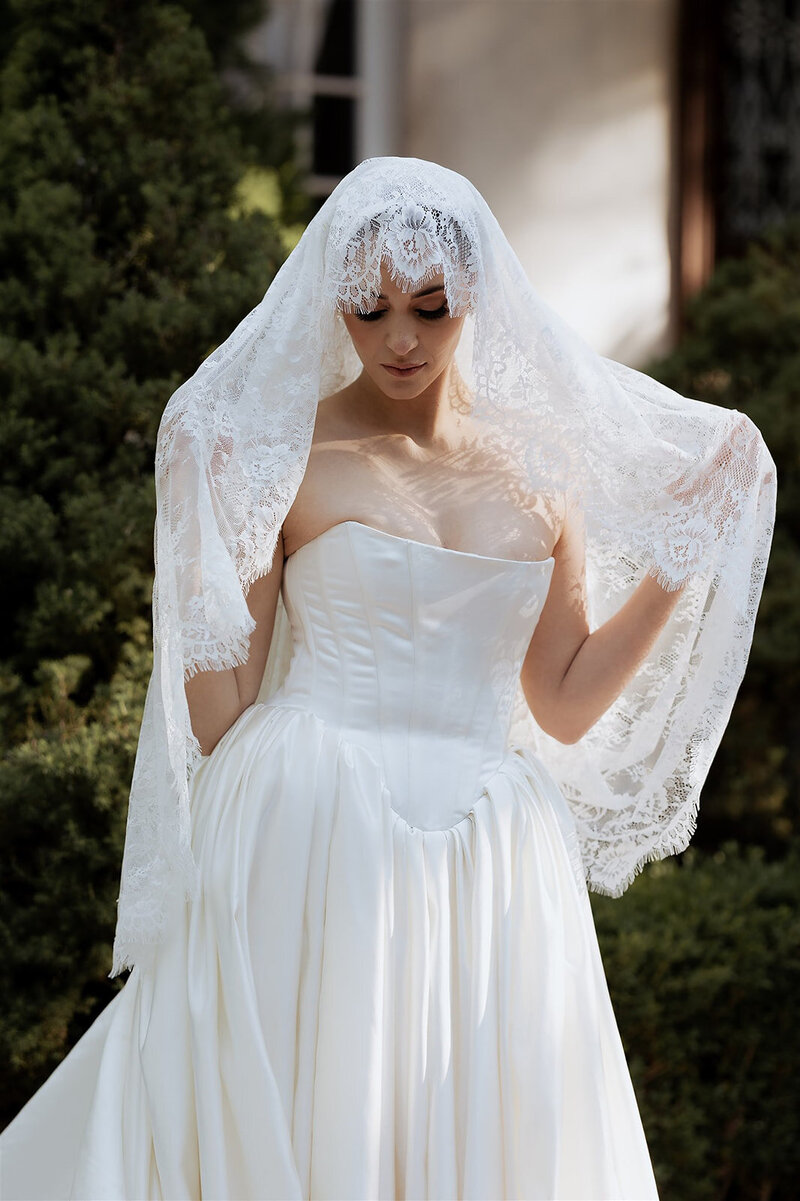 La Caille Wedding_Becca photo-368