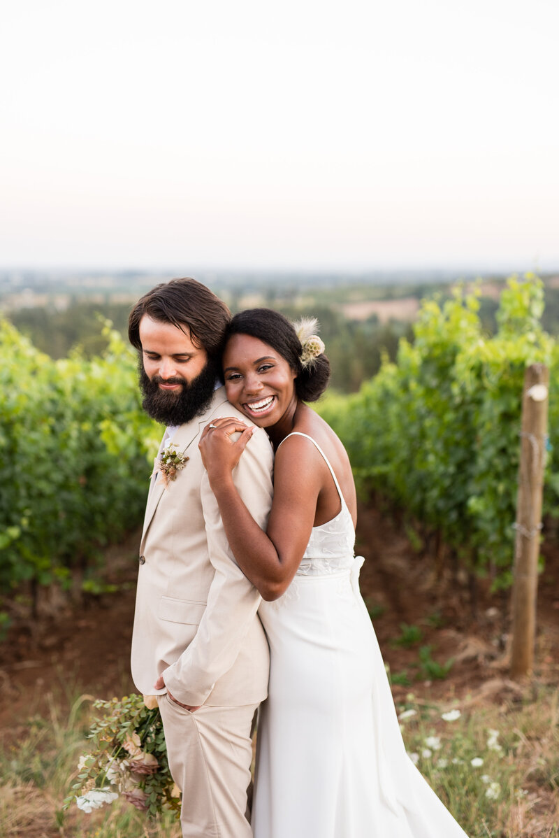 TSS - Domaine Roy-204