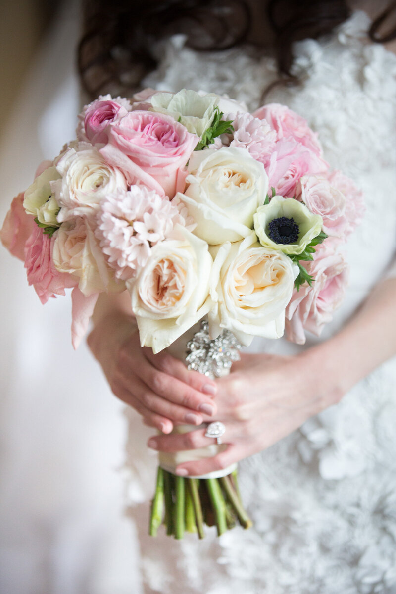 whistler-winter-wedding-12