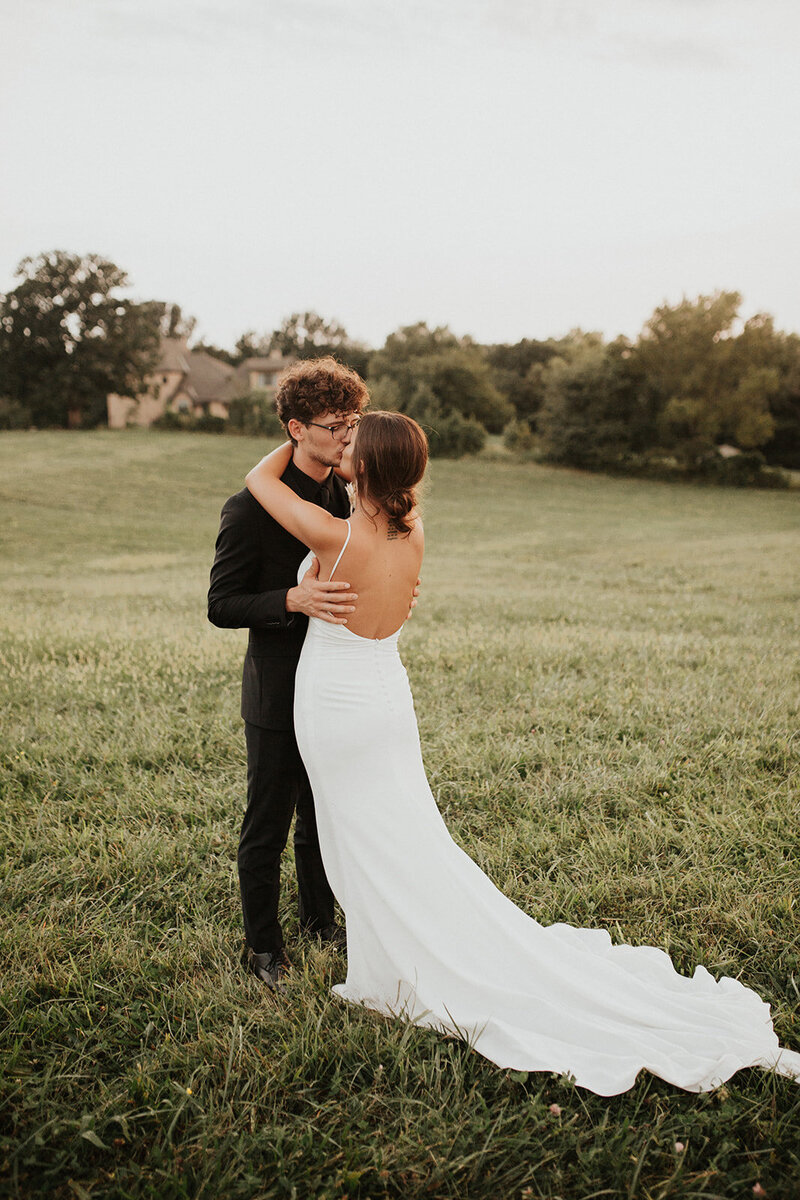 Johnson Wedding-0046