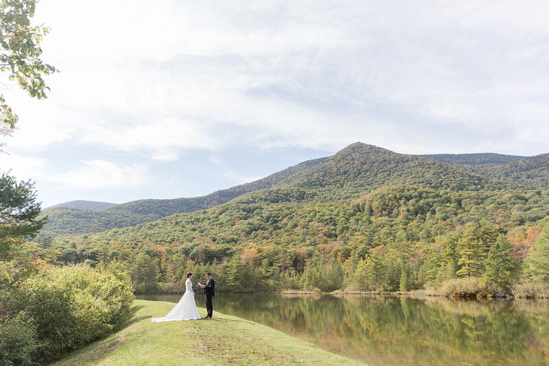 Meghan-Conor-Equinox-Resort-Manchester-Vermont-Wedding-55_websize
