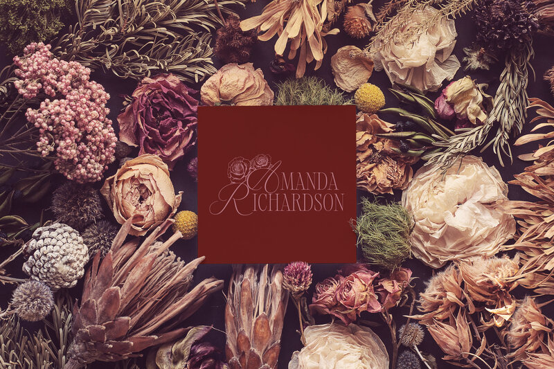 AR-Flower-Mockup