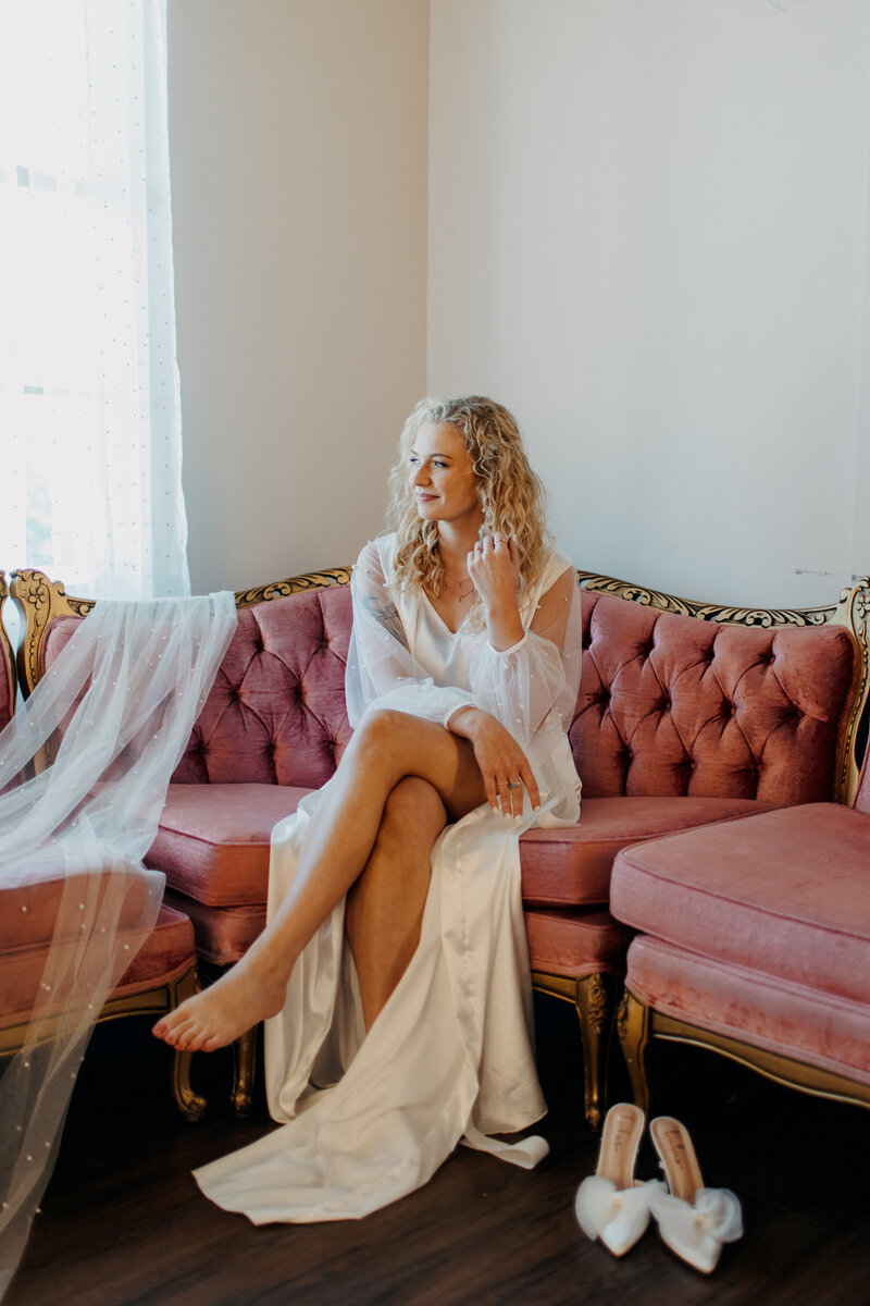 weddingphotographer-13