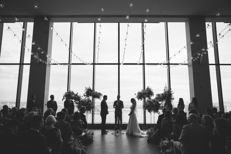 0879_250503__FPL3820