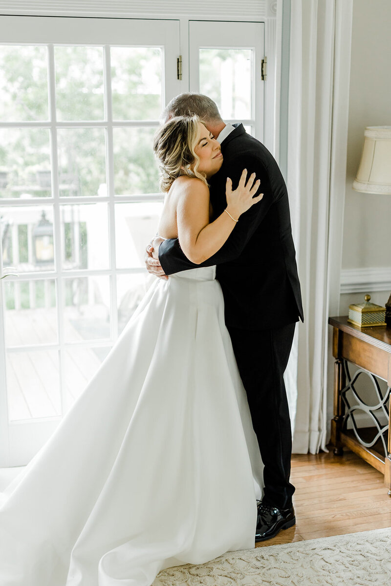 Jack & Tori Wedding-263