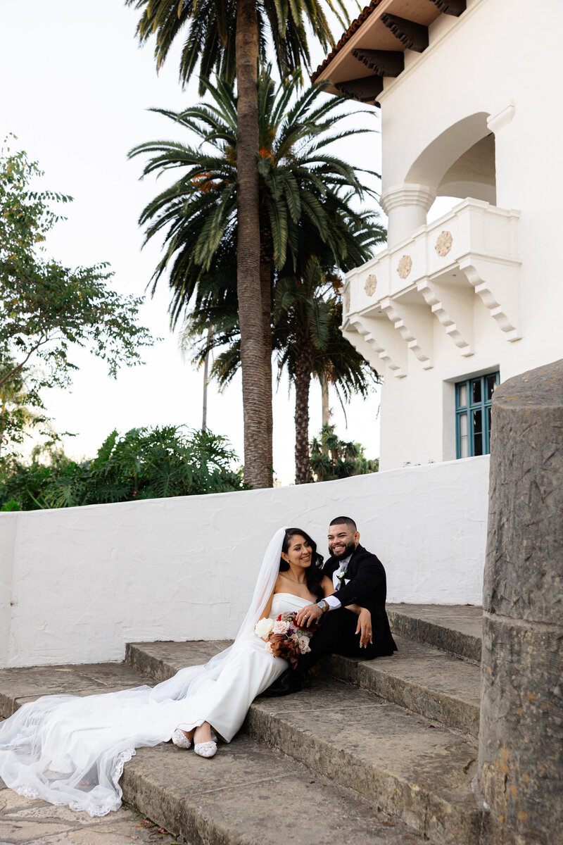 Malaya Images - Genesis and Victor (319 of 430)