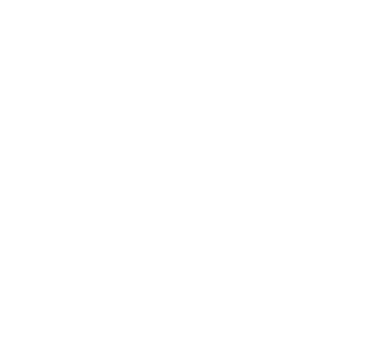 shell-08