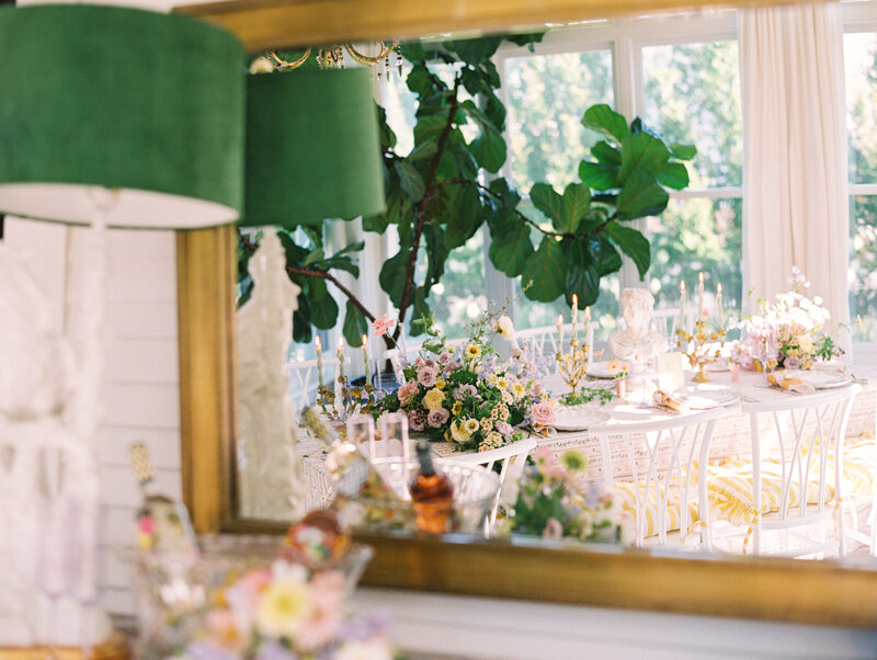 Lilley-Mansion-wedding_23