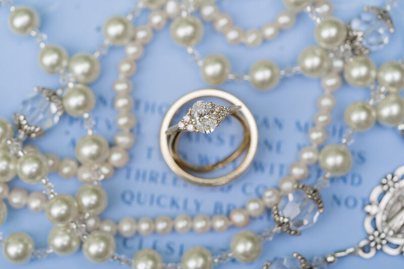 LittleShutterBugStudio_SaraAl_MackinacIslandWedding-58