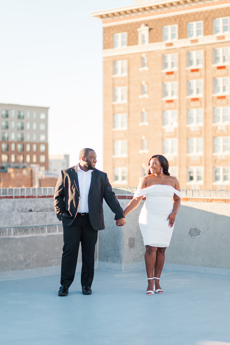 downtown-wilmington-nc-engagement-photos-20