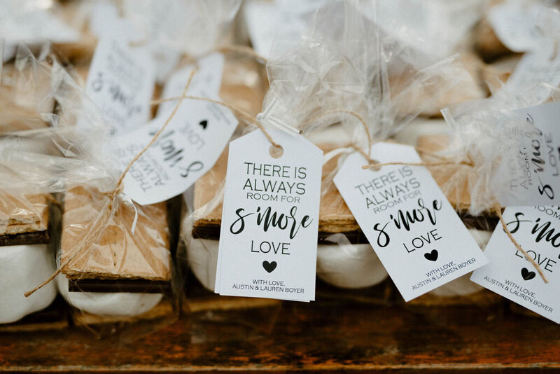 Lauren+Austin-628