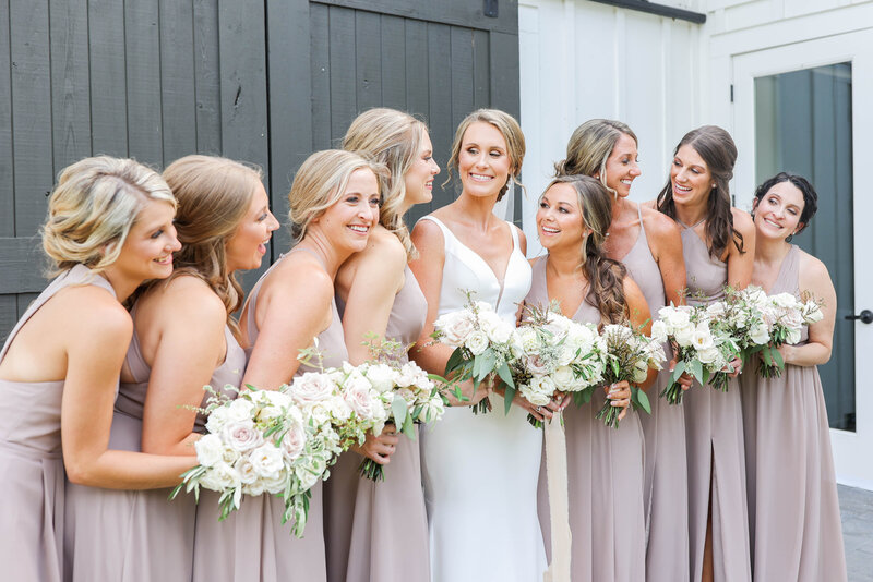 Fitzography_Howards_CeremonyA-61