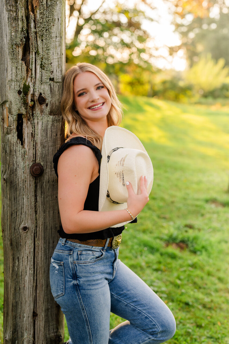 Alexa Senior Year-19