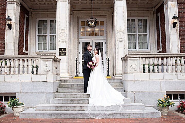 Tutwieler wedding_0022