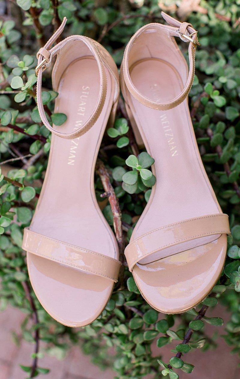 GefterSimonWedding_006