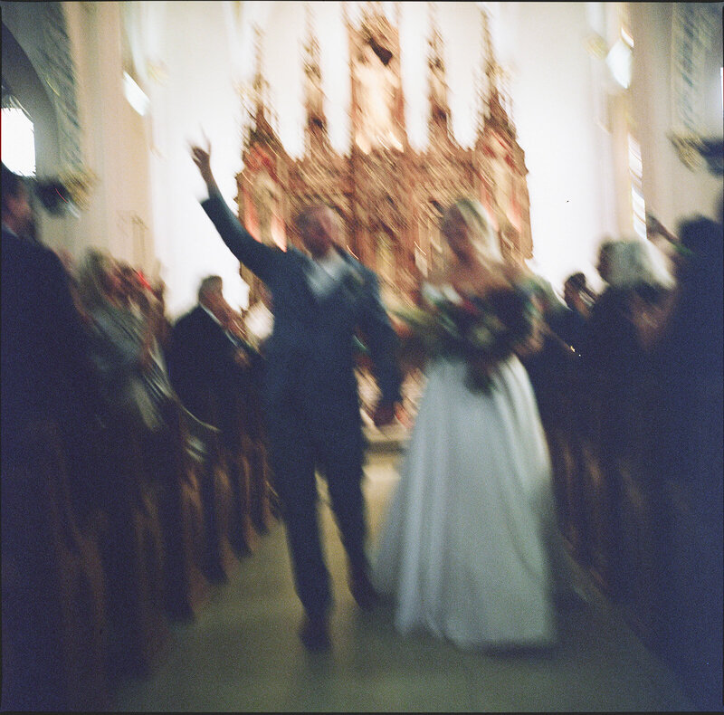 Chicago Wisconsin Documentary Wedding Photography Wedding-343
