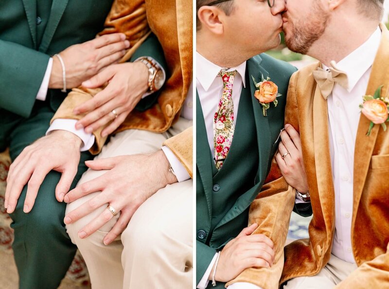 Palm Springs lgbtqia+ wedding photographer frank-127