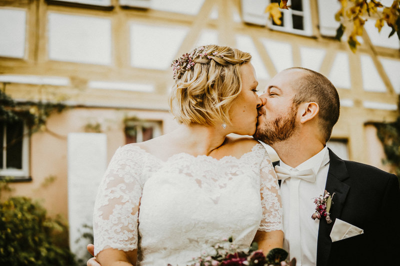 Wedding-boho-abenberg-pflugsmühle-fotos-Hochzeit-01384