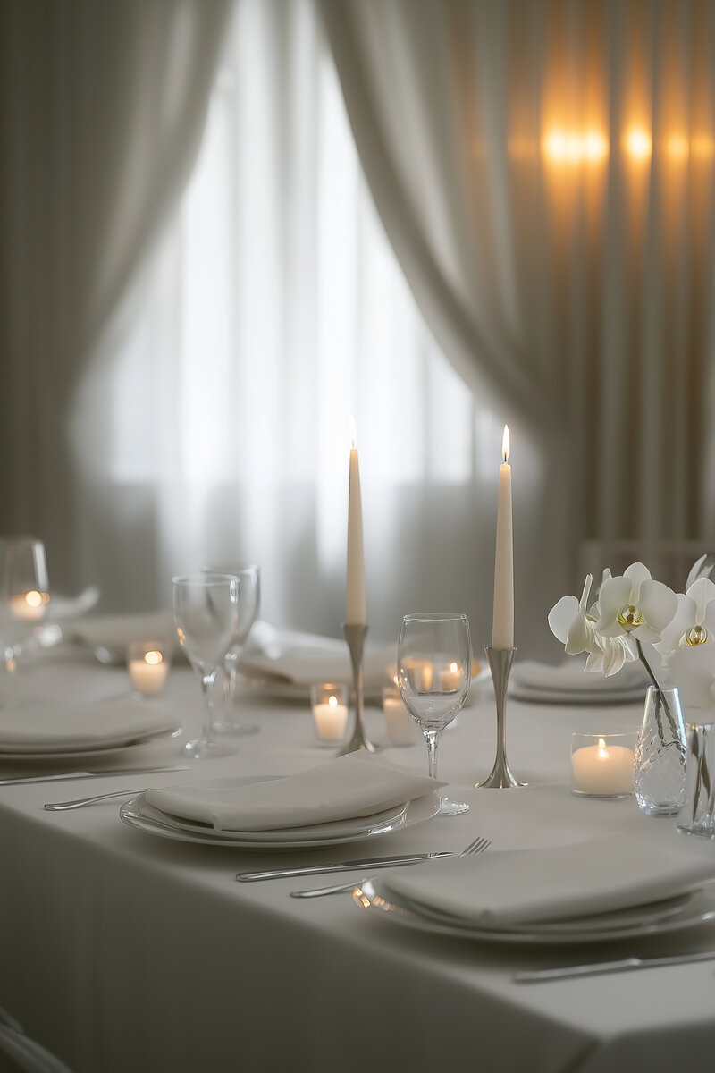 Noir-Et-Noir-Photo-13