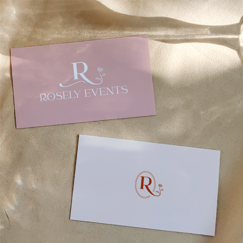 rosely events branding-10